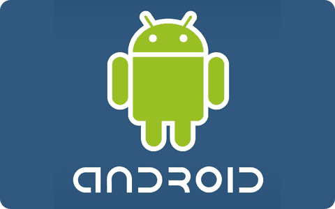 android-logo.gif