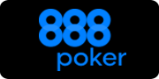 888poker