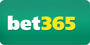 Bet365 Poker