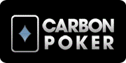 Carbon Poker