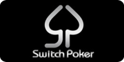 Switch Poker