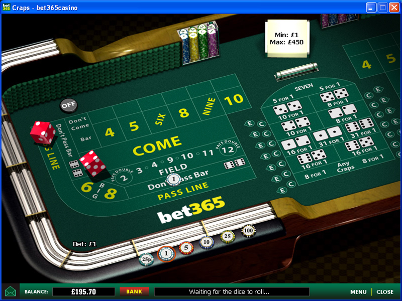 Big fish casino online