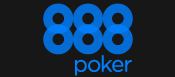 888pokerlogo