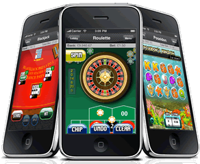How To Save Money with best slots app?