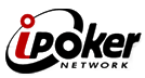 ipoker logo