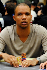 Phil-Ivey-4