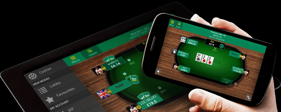bet365 Android offer