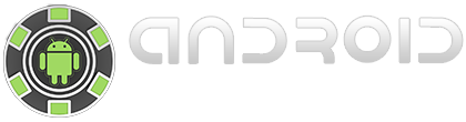 Android Poker Sites