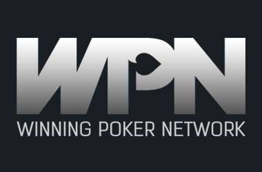 winning poker network